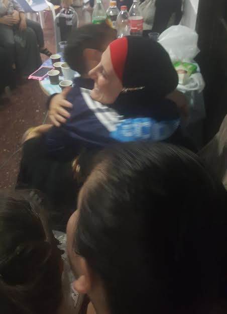 3asooselba37r (6).jpg.jpg